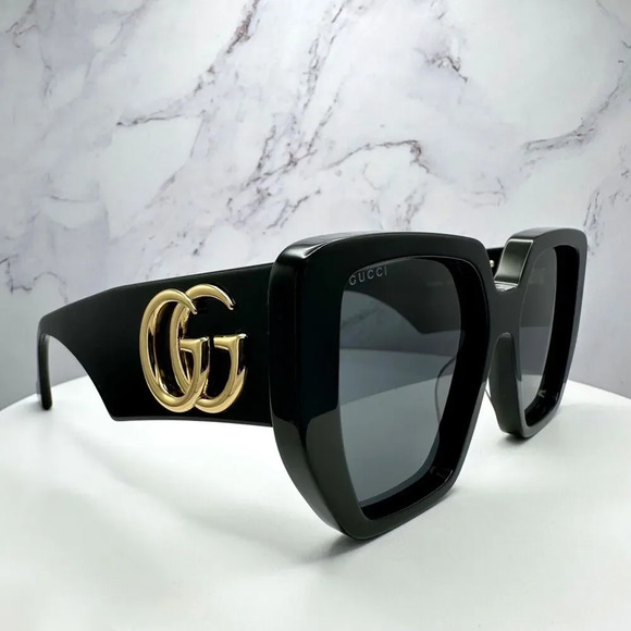 New GUCCI Sunglasses - Picture 15 of 16